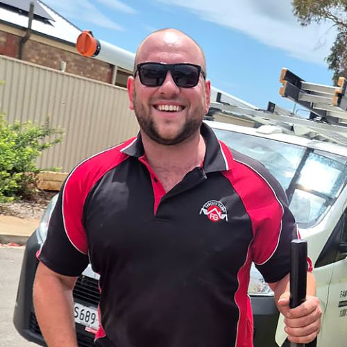 Same Day Greenhill Plumbers